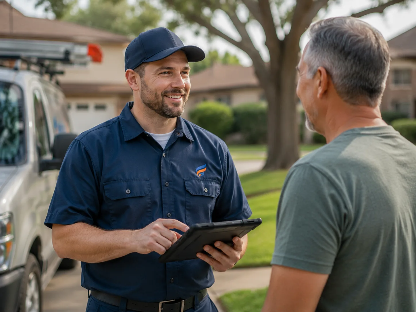 Emergency Plumber Near Me Tyro, VA FAQs
